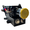 Лазерная головка для резки металла BOCI BLT421S - st-e.info - Нефтеюганск