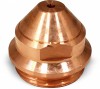 Сопло D.1,8 для FineCUT-200A - st-e.info - Нефтеюганск