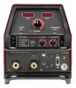 Аппарат для ручной дуговой сварки Invertec  V350-Pro - st-e.info - Нефтеюганск
