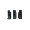 Кнопка горелки K345-10  - st-e.info - Нефтеюганск
