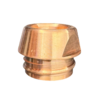 Колпачок TBi 9W AUT (16 мм) 171P102040 - st-e.info - Нефтеюганск