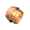 Колпачок TBi 9W AUT (16 мм) 171P102040 - st-e.info - Нефтеюганск
