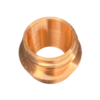 Колпачок TBi 9W AUT (16 мм) 171P102040 - st-e.info - Нефтеюганск