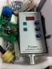 Контроллер высоты SF-HC30 AO - st-e.info - Нефтеюганск