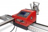 Переносная консольная машина плазменной резки ST COMPACT 2-1500 c ЧПУ - st-e.info - Нефтеюганск