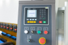 Листогиб 67-80Тх3200NC - st-e.info - Нефтеюганск