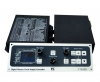 Контроллер высоты  F1628D - st-e.info - Нефтеюганск