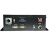 Контроллер высоты PTHC-200DC-PT - st-e.info - Нефтеюганск
