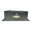 Контроллер высоты PTHC-200DC-PT - st-e.info - Нефтеюганск