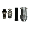 Контроллер высоты PTHC-200DC-PT - st-e.info - Нефтеюганск