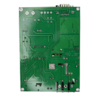 Контроллер высоты PTHC-200DC-PT - st-e.info - Нефтеюганск