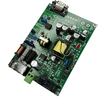 Контроллер высоты PTHC-200DC-PT - st-e.info - Нефтеюганск