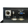 Контроллер высоты PTHC-200DC-PT - st-e.info - Нефтеюганск