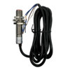 Контроллер высоты PTHC-200DC-PT - st-e.info - Нефтеюганск