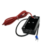 Контроллер высоты PTHC-200DC-PT - st-e.info - Нефтеюганск