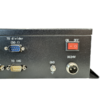 Контроллер высоты PTHC-200DC-PT - st-e.info - Нефтеюганск