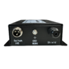 Контроллер высоты PTHC-200DC-PT - st-e.info - Нефтеюганск