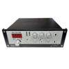 Контроллер высоты PTHC-200DC-PT - st-e.info - Нефтеюганск