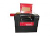 Станок для лазерной гравировки ST-LG6040P - st-e.info - Нефтеюганск