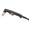 Аппарат плазменной резки Tomahawk 1025 - st-e.info - Нефтеюганск