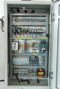 Листогиб 67-80Тх3200NC - st-e.info - Нефтеюганск