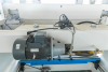 Листогиб 67-80Тх3200NC - st-e.info - Нефтеюганск