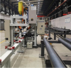 Машина для сварки опор освещения 500/12000 с ЧПУ - st-e.info - Нефтеюганск