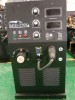 Cварочный полуавтомат инвертор Сварог MIG 250 (J67) + MMA тележка - st-e.info - Нефтеюганск