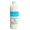 Набор водорастворимая пленка Rusolvo RFB 1*20 + клей RFA 250ml - st-e.info - Нефтеюганск