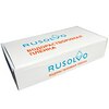 Набор водорастворимая пленка Rusolvo RFB 1*20 + клей RFA 250ml - st-e.info - Нефтеюганск