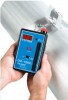 Переносной оксиметр OX™-100X - st-e.info - Нефтеюганск