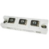 Диодный модуль MMF200N090DK - st-e.info - Нефтеюганск