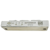Диодный модуль MMF200N090DK - st-e.info - Нефтеюганск