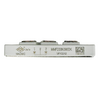 Диодный модуль MMF200N090DK - st-e.info - Нефтеюганск