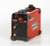 Инвертор сварочный Invertec 150S (арт.K12034-1-P) в кейсе - st-e.info - Нефтеюганск