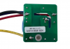 Плата аппарата плазменной резки LGK-100 II.4.4.0 - st-e.info - Нефтеюганск
