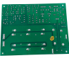 Плата сварочного аппарата ZK7-250TP CAP V2.1 - st-e.info - Нефтеюганск