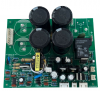 Плата сварочного аппарата ZK7-250TP CAP V2.1 - st-e.info - Нефтеюганск