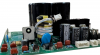 Плата сварочного аппарата ZK7-250TP CAP V2.1 - st-e.info - Нефтеюганск