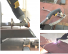 Шаблон для плазменной резки со скосом PMAX 45/65/85/105 - PMAX 1000/1250/1650 артикул 51880 - st-e.info - Нефтеюганск