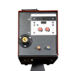 Полуавтомат сварочный MIG-500 ST Pulse - st-e.info - Нефтеюганск