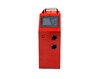 Аппарат лазерной сварки ST-E-D2 2000W Raycus две проволоки  - st-e.info - Нефтеюганск