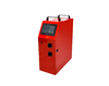 Аппарат лазерной сварки ST-E-D2 2000W Raycus две проволоки  - st-e.info - Нефтеюганск