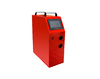 Аппарат лазерной сварки ST-E-D2 2000W Raycus две проволоки  - st-e.info - Нефтеюганск