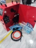 Подающий механизм для лазерной сварки с двумя проволоками SUP-AMF-T - st-e.info - Нефтеюганск