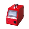 Аппарат лазерной сварки ST-E 3000W Raycus - st-e.info - Нефтеюганск
