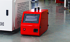 Аппарат лазерной сварки ST-E-FWH 3000W с горелкой FWH30-D10C (3в1) Raycus - st-e.info - Нефтеюганск