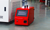 Аппарат лазерной сварки ST-E 3000W Raycus - st-e.info - Нефтеюганск