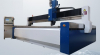 Станок гидроабразивной резки Waterjet-6020 (Рабочая зона 6000*2000м) - st-e.info - Нефтеюганск