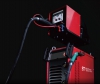 Полуавтомат сварочный MIG-500 XT Pulse - st-e.info - Нефтеюганск